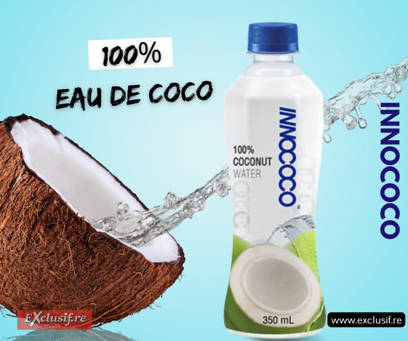 Championnat de La Réunion de trail court: Jeannick Boyer et Jennifer Sauvage au top !