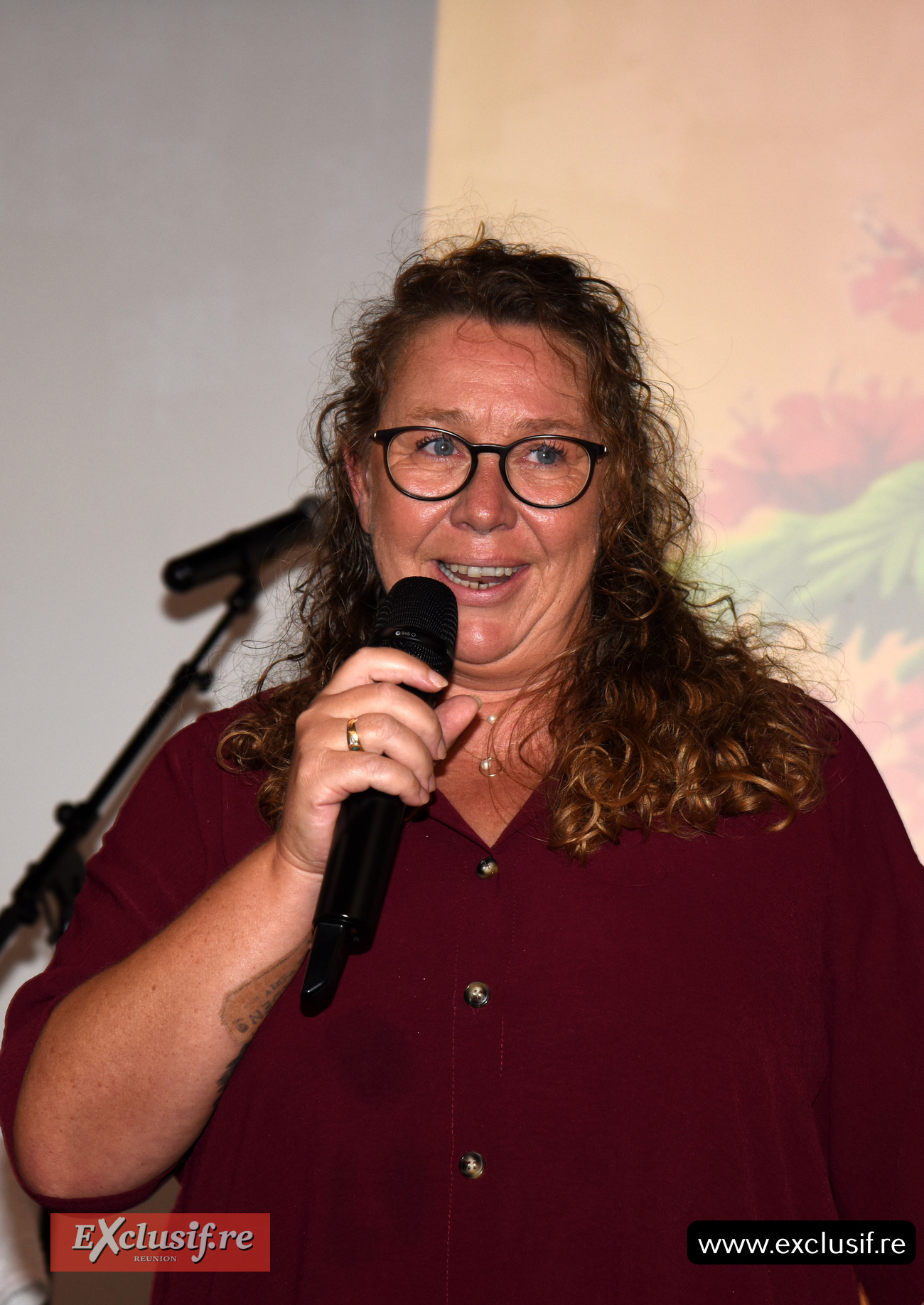 Prix Flamboyant 2025: 6 auteurs et artistes locaux récompensés