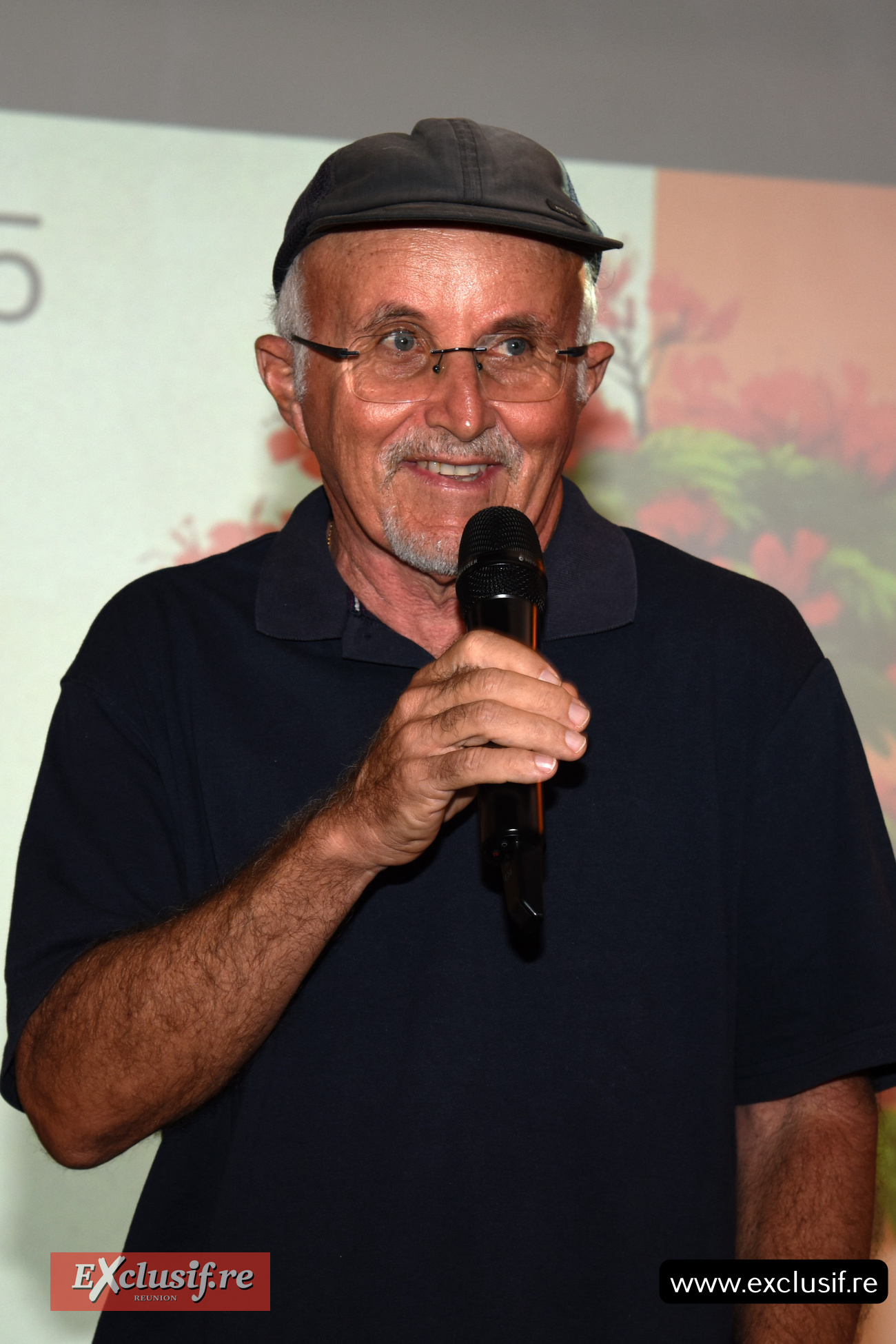 Prix Flamboyant 2025: 6 auteurs et artistes locaux récompensés