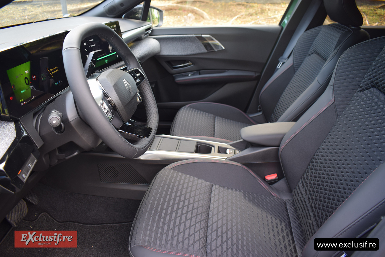 Nouvelle Clio: révolution réussie pour le modèle-phare de Renault