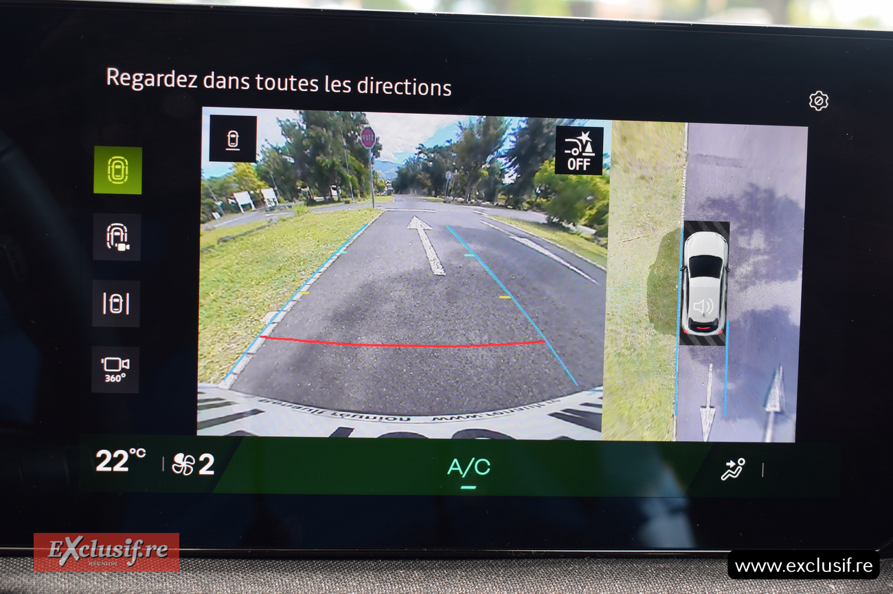 Nouvelle Clio: révolution réussie pour le modèle-phare de Renault