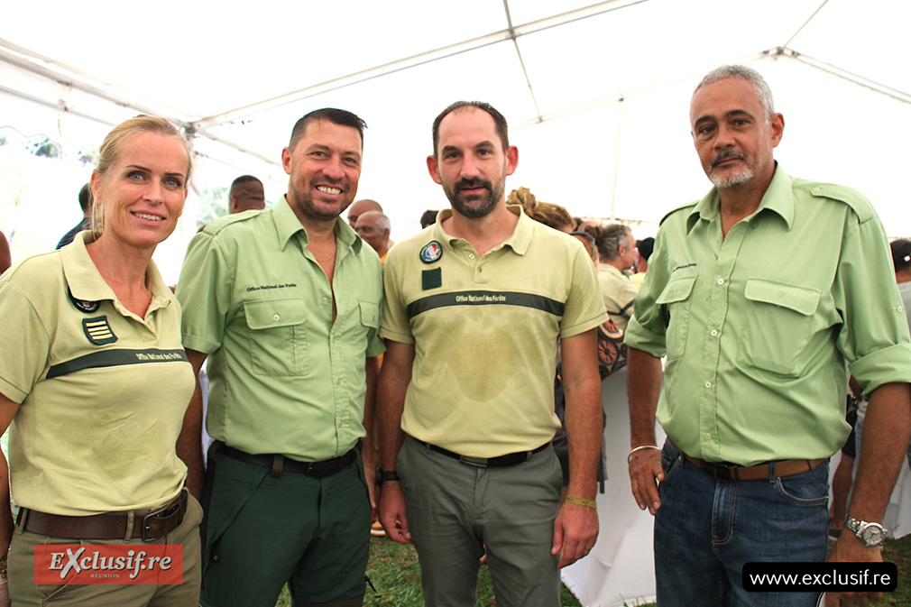 Quelques photos-souvenirs