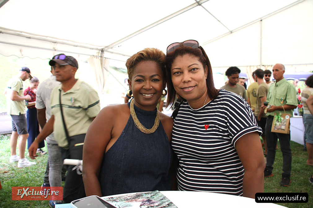 ONF 2026: voeux et remise de médailles à 19 agents émérites