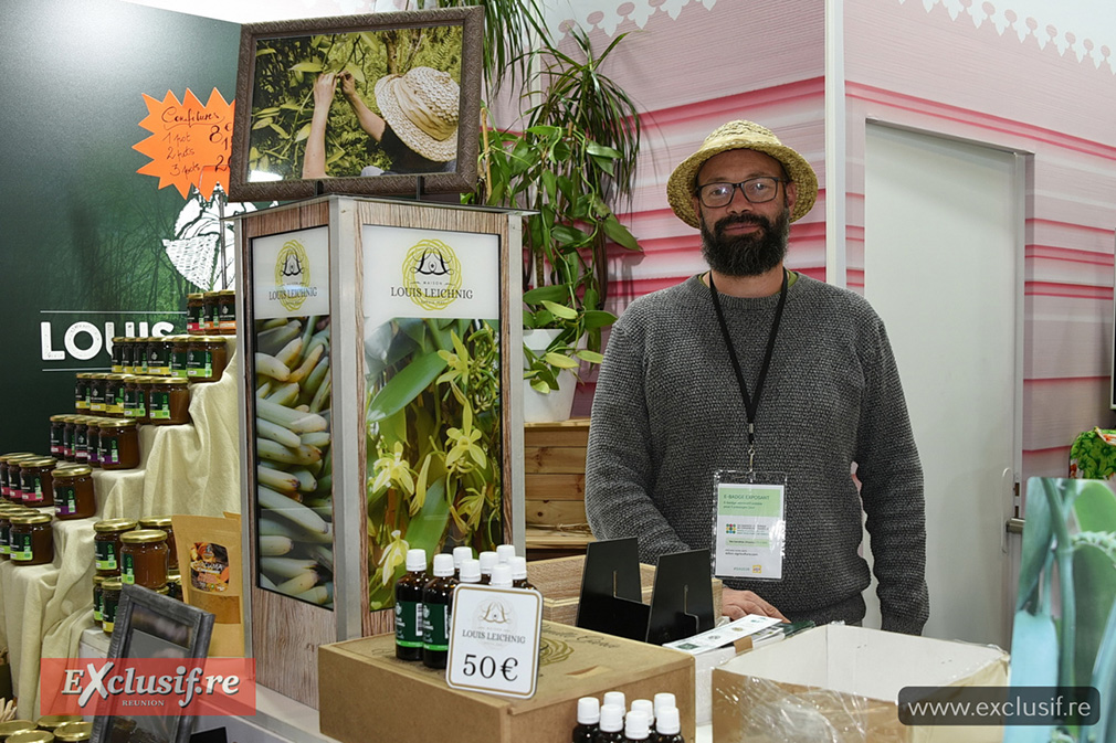 Salon International de l’Agriculture 2026 à Paris: quelques photos 