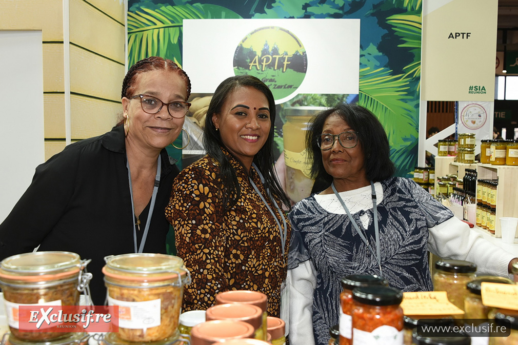 Salon International de l’Agriculture 2026 à Paris: quelques photos 