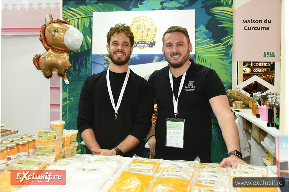 Salon International de l’Agriculture 2026 à Paris: quelques photos 