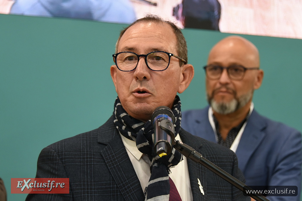 Salon International de l’Agriculture 2026 à Paris: quelques photos 