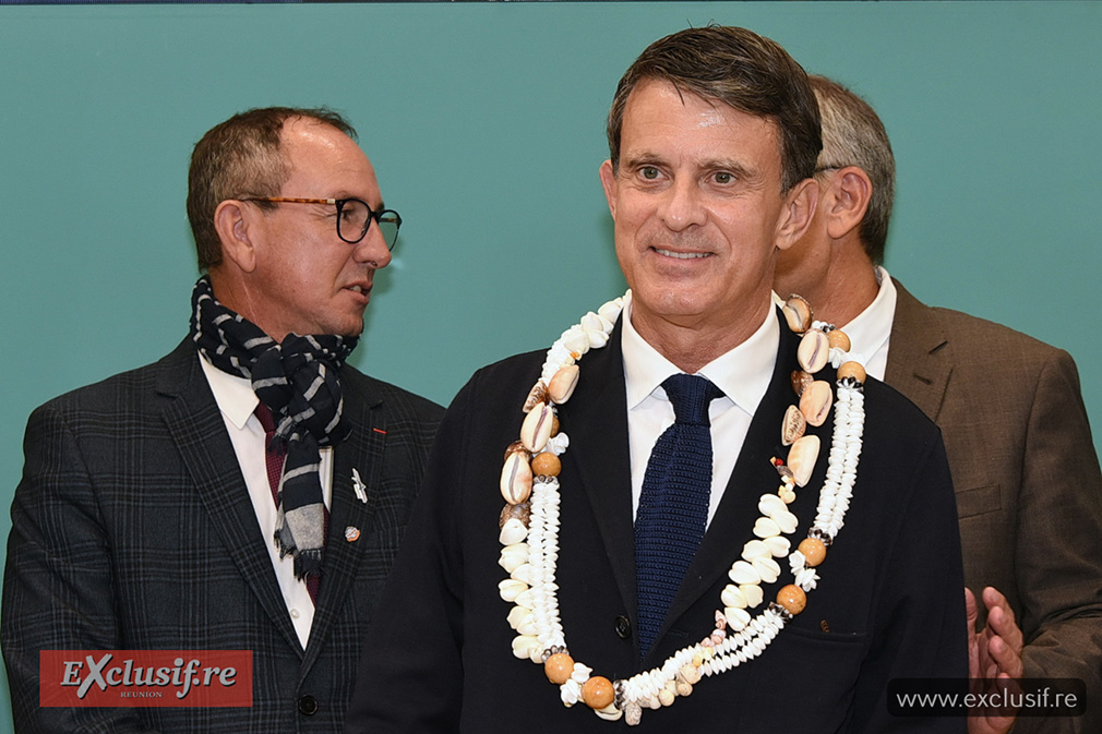 Salon International de l’Agriculture 2026 à Paris: quelques photos 