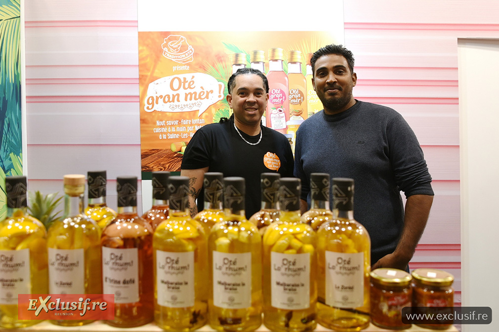 Salon International de l’Agriculture 2026 à Paris: quelques photos 