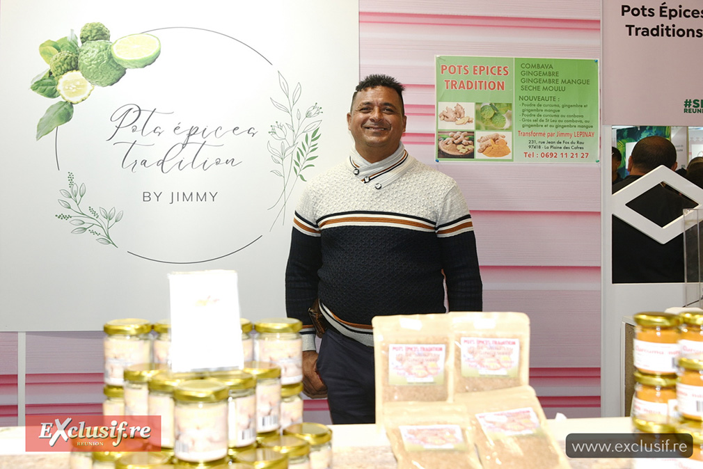 Salon International de l’Agriculture 2026 à Paris: quelques photos 