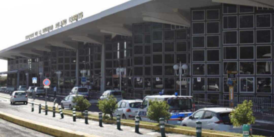 IndiGo va se poser à Roland Garros fin avril