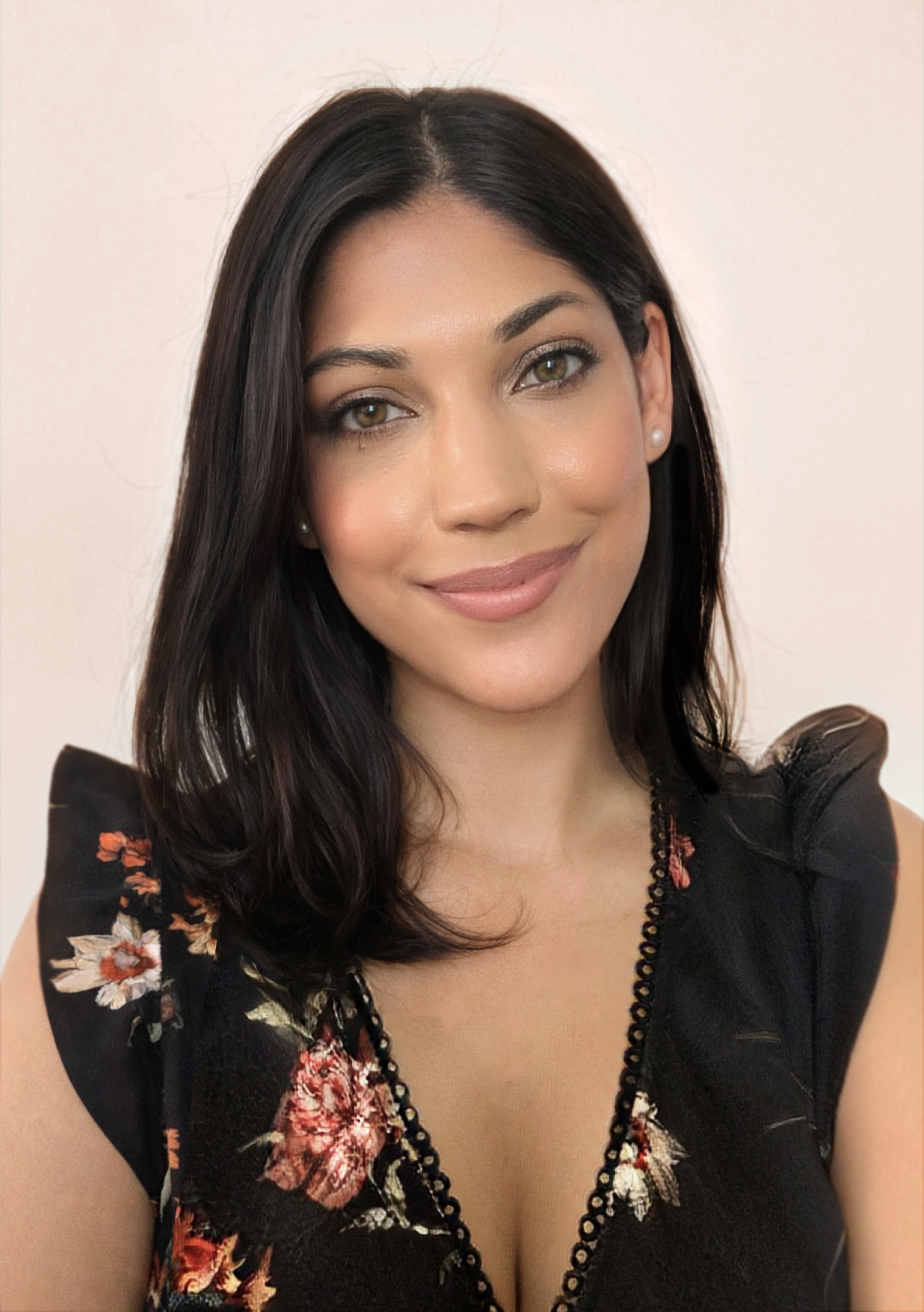 Aurore Payelle, écrivaine talentueuse, et belle de surcroît