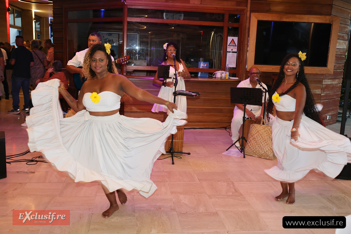 Salon International de l'Agriculture 2026: le Département a reçu les médaillé.e.s