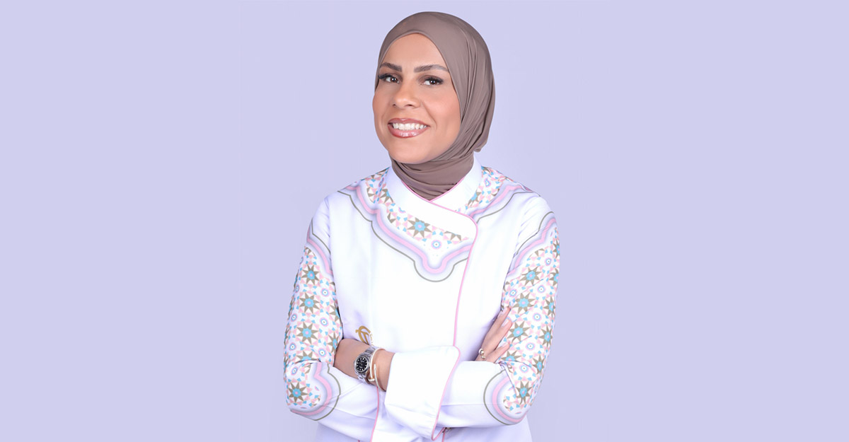 Tema's Cake, une pâtissière internationale reine du trompe-l’œil