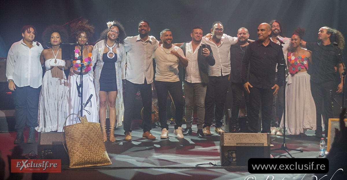 Concert-hommage à Pierre Roselli: photos