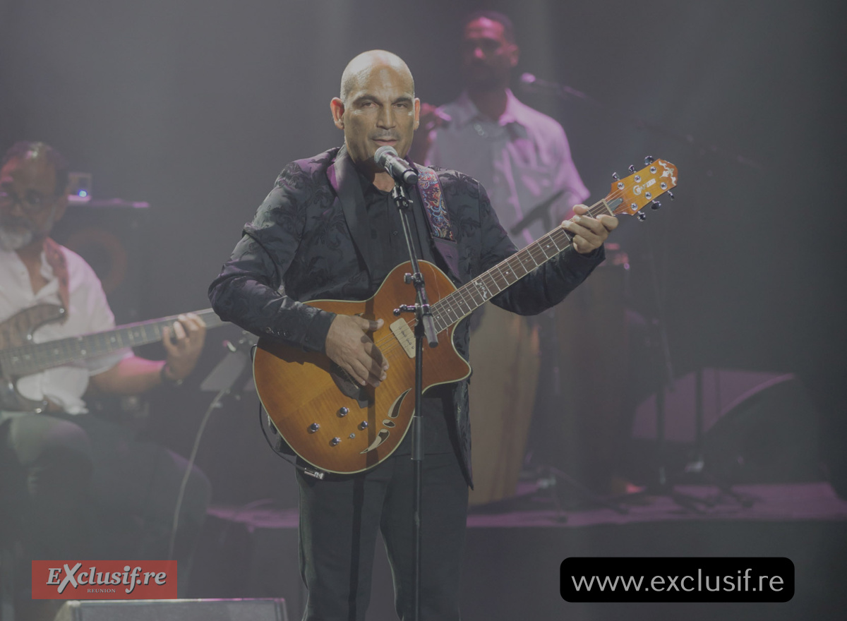 Concert-hommage à Pierre Roselli: photos