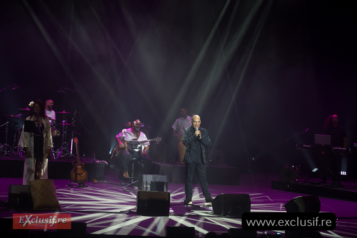 Concert-hommage à Pierre Roselli: photos