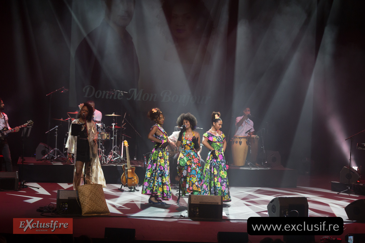 Concert-hommage à Pierre Roselli: photos