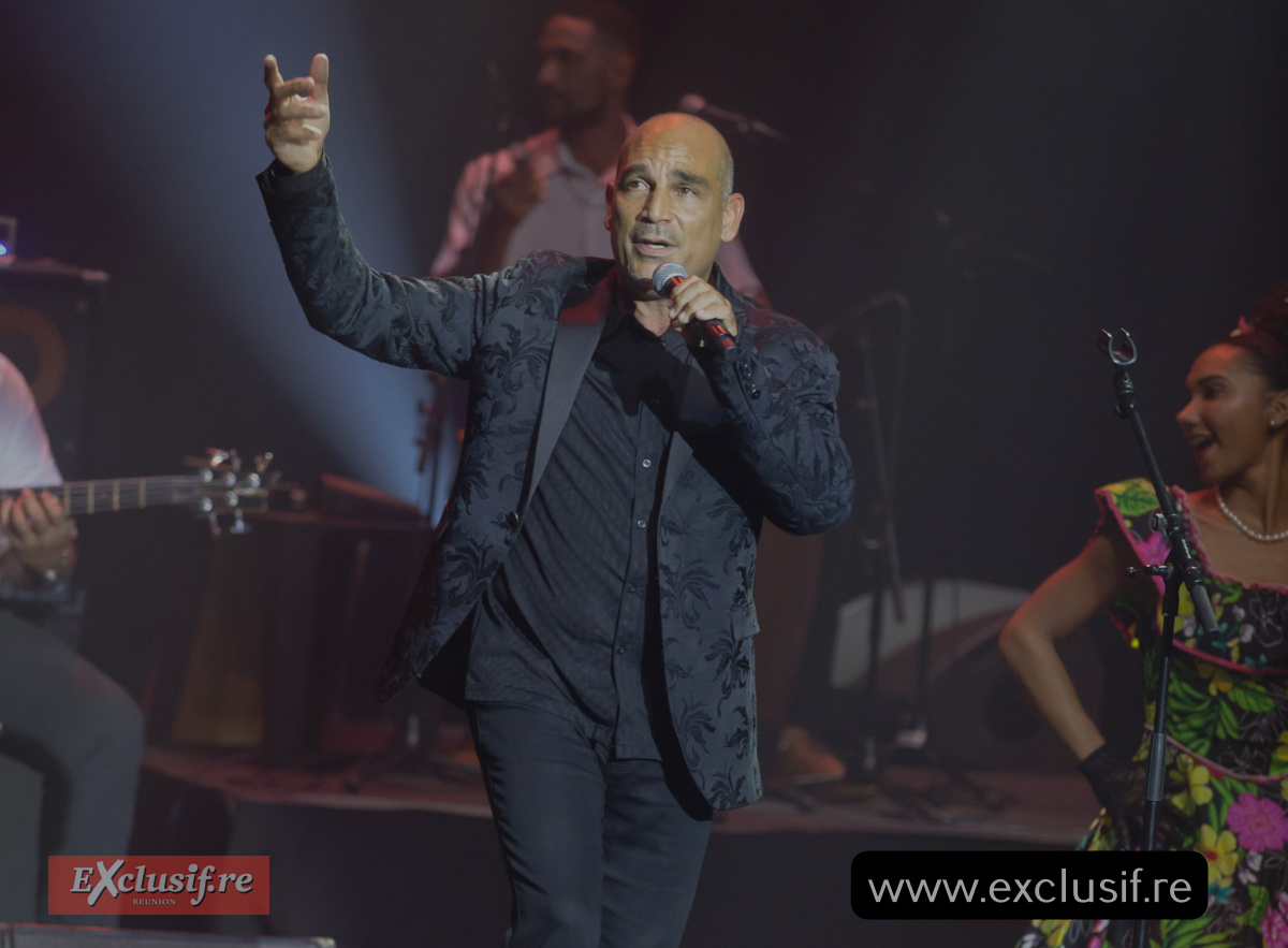 Concert-hommage à Pierre Roselli: photos