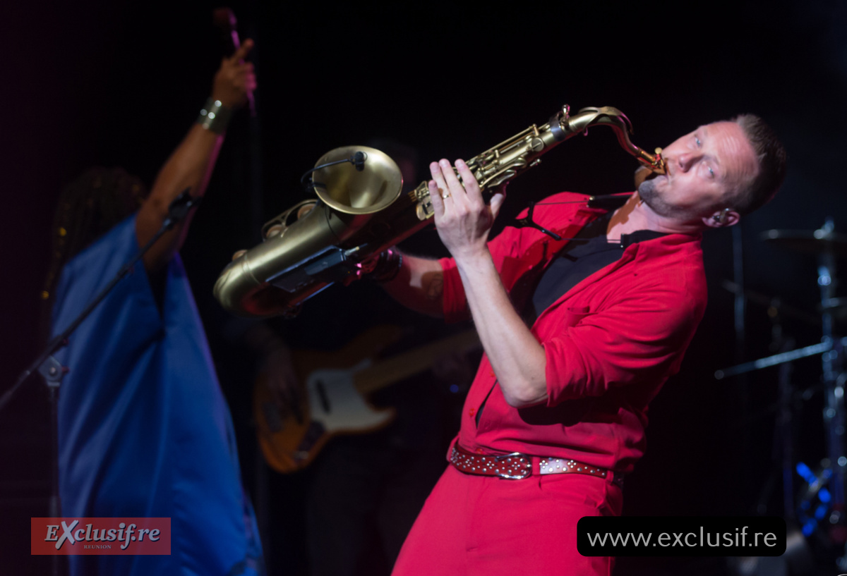 Concert Goldmen au Téat Plein Air: dans l'univers Jean-Jacques Goldman