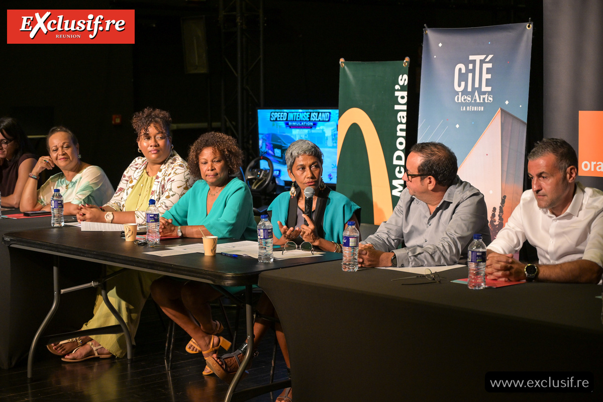 Otaku City Festival à la Cité des Arts: pour les passionnés culture pop et geek 