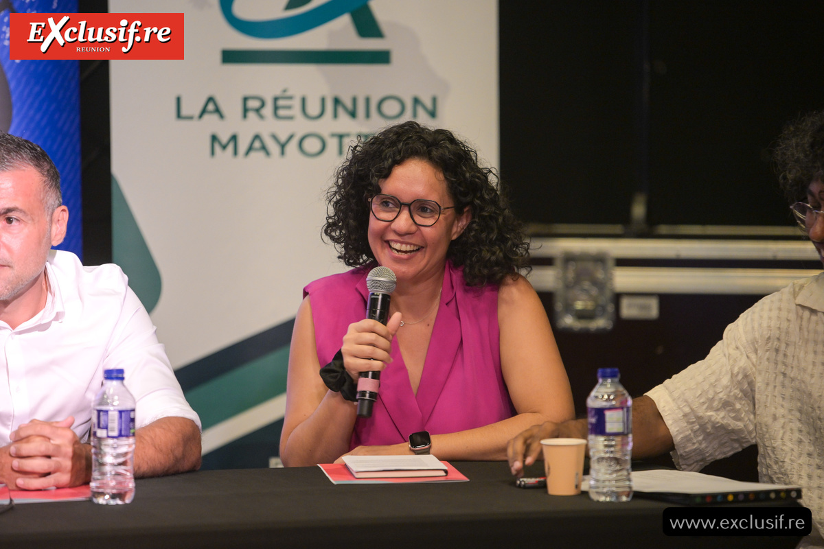 Otaku City Festival à la Cité des Arts: pour les passionnés culture pop et geek 