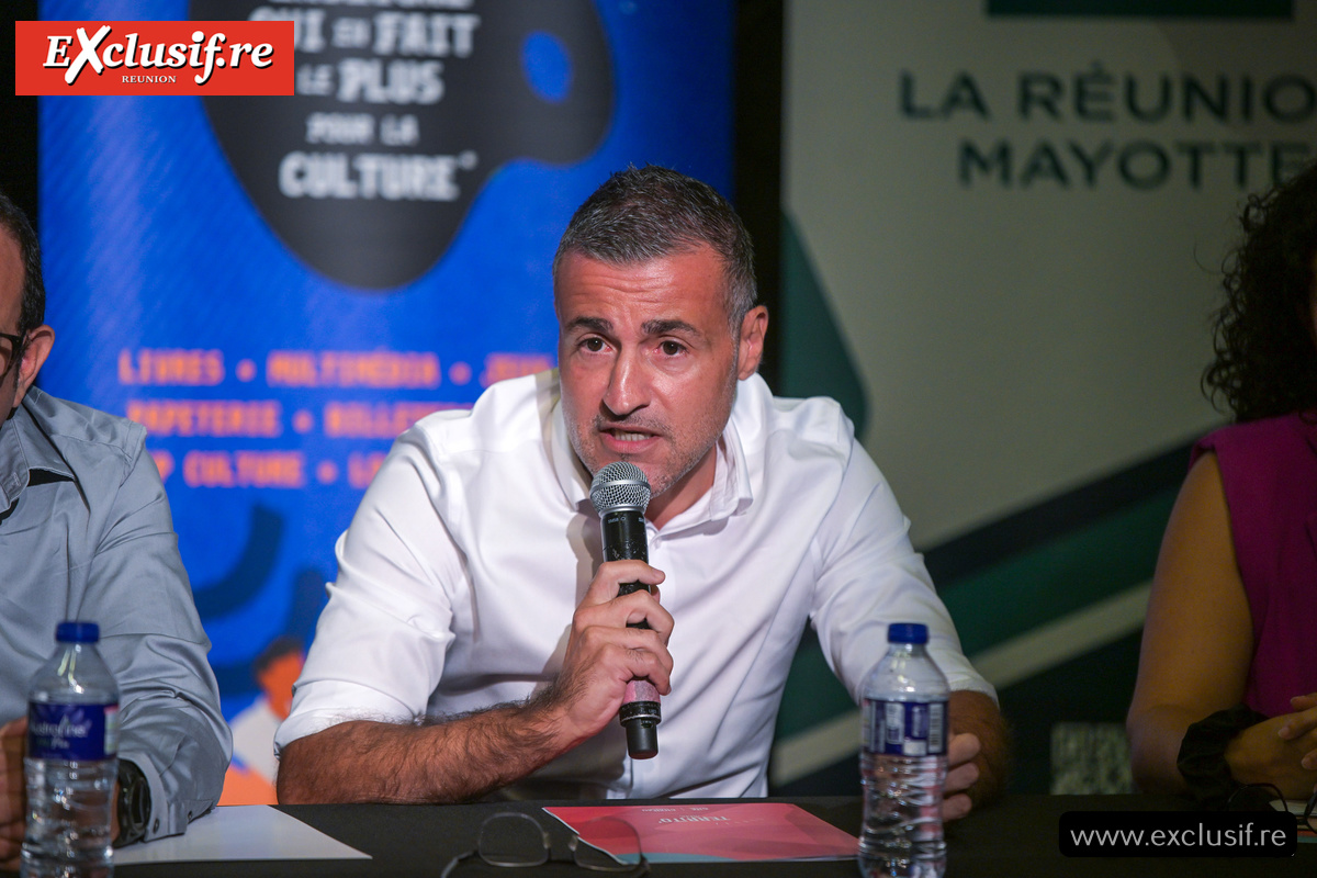 Otaku City Festival à la Cité des Arts: pour les passionnés culture pop et geek 