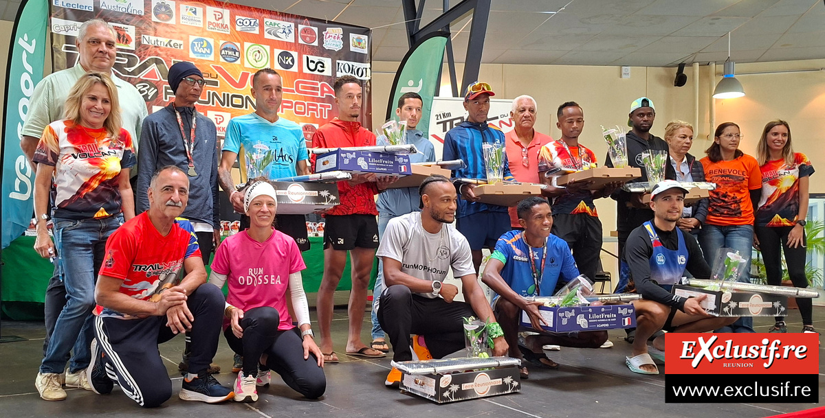 Les 10 premiers au scratch