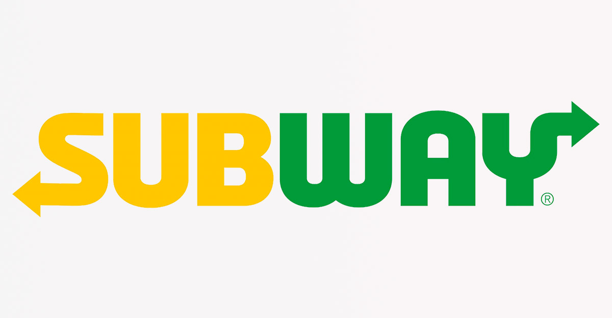 Subway ouvre un premier restaurant outre-mer à La Réunion