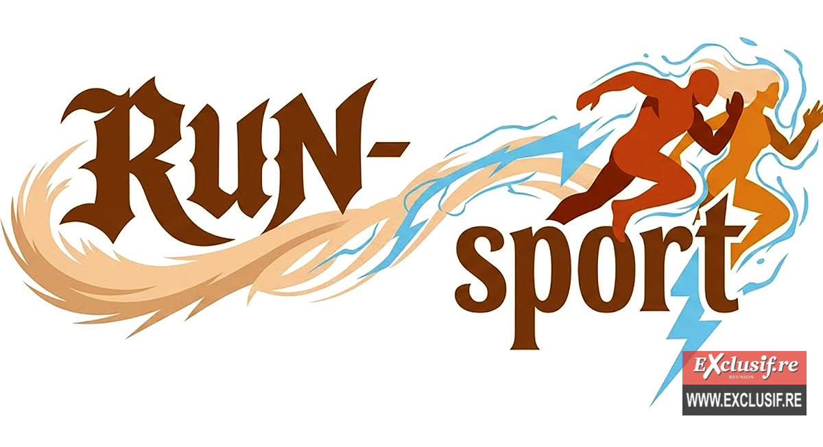 Grand trail de l’Ouest : l’édition de tous les records !