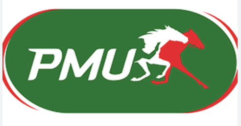 PMU: un Réunionnais a remporté 1 337 434 euros au Quinté+ ce dimanche!
