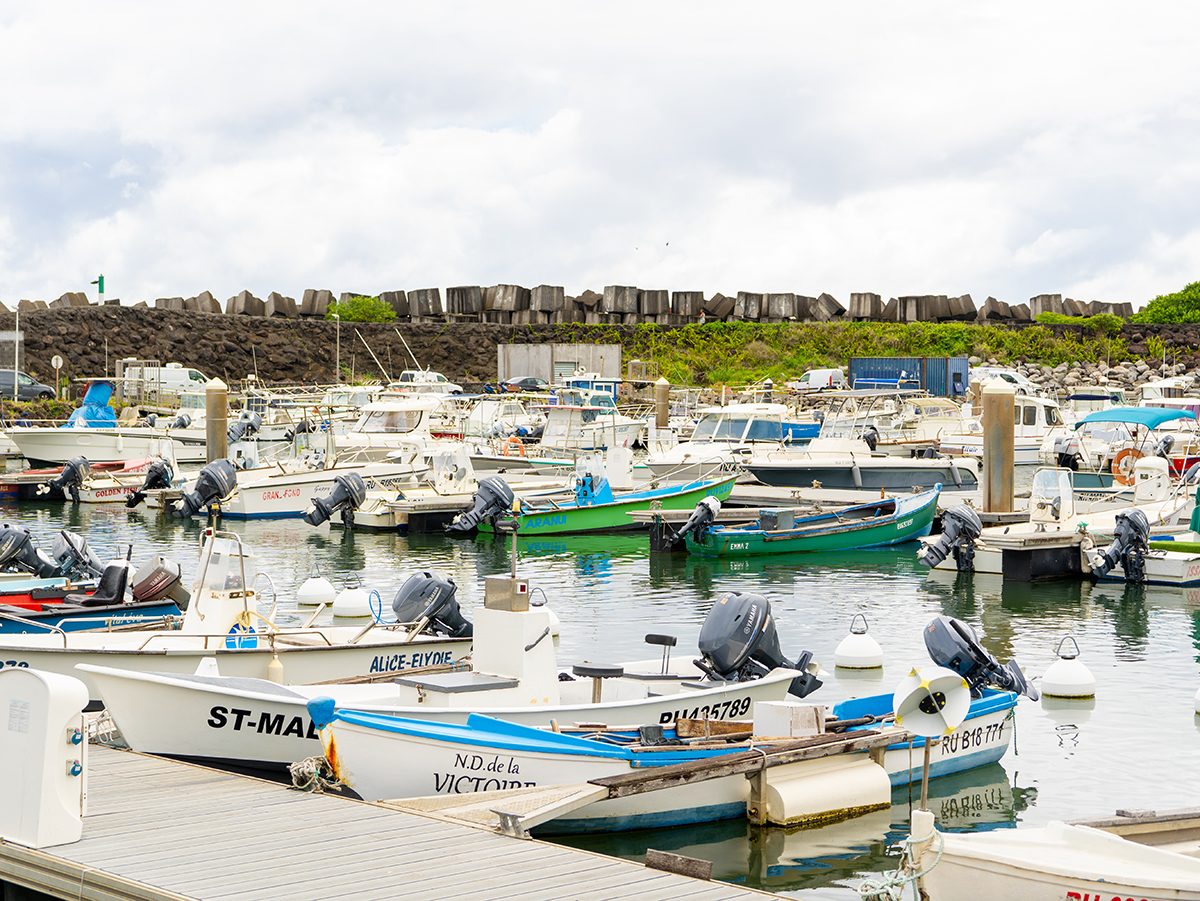 L’Office de Tourisme Intercommunal du Nord change de gouvernance