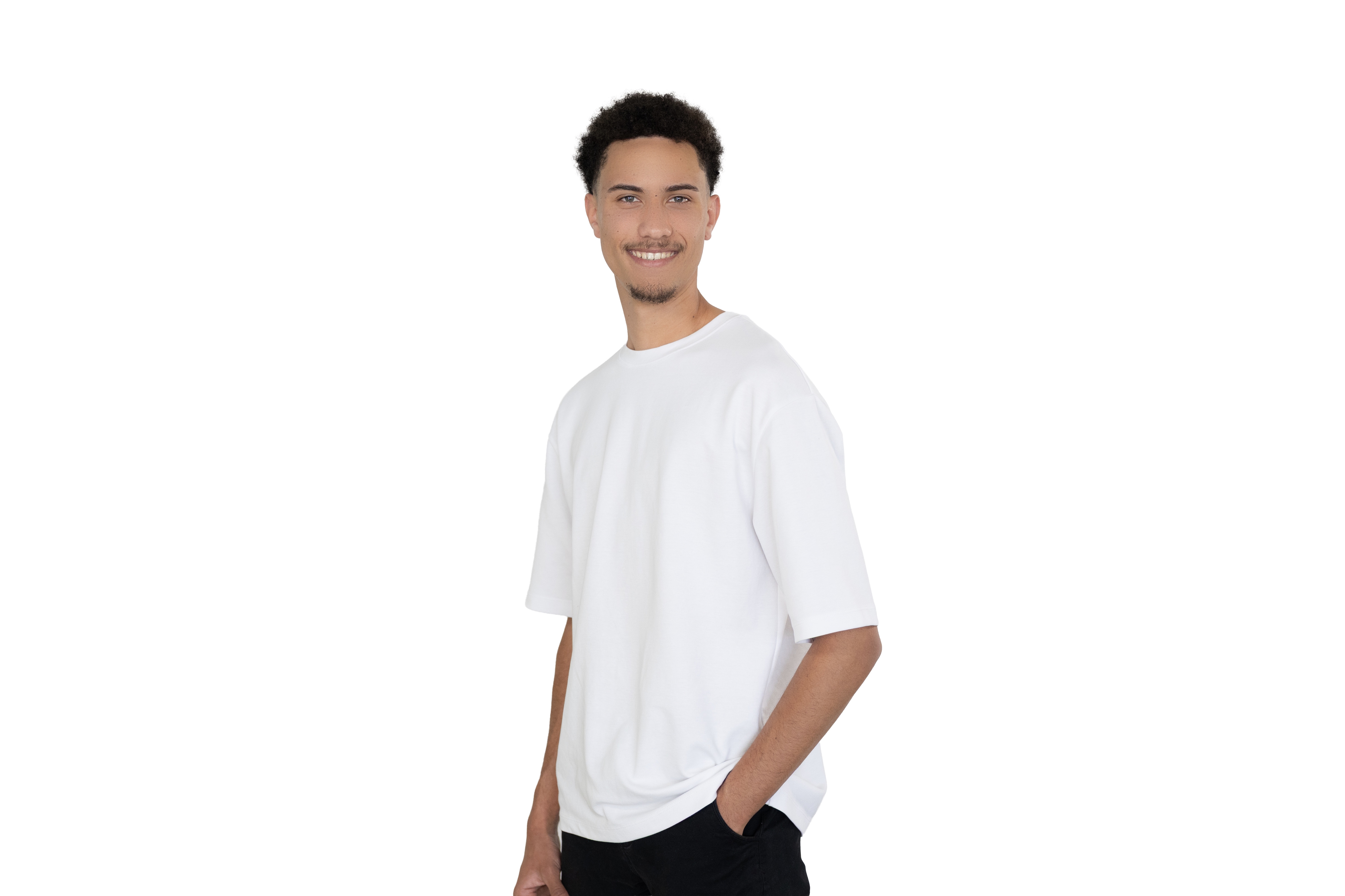 N°9- Louis Lauret