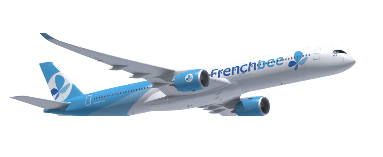 Des avions qui consomment moins...