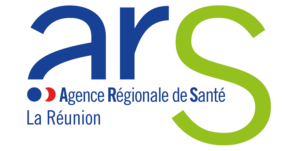 Santé: un nouveau service médical d’urgence au cœur de l'aéroport Roland Garros