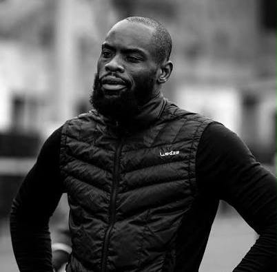 Pengo Bossio Wangi, espoir du MMA foudroyé en pleine ascension : le sourire d'un champion éteint à Trappes