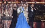 Miss France 2023: finale à Châteauroux, voyage en Guadeloupe