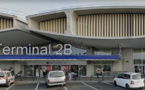 Air Austral: du changement important pour les voyageurs à l'aéroport de Roissy