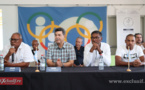  Jeux des Iles de l'Océan Indien 2023: Ti Bayoun dévoilé, dates confirmées