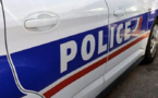 Drogue mortelle: une fillette de 6 ans tuée, la conductrice positive aux stupéfiants...