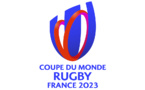 Coupe du Monde de Rugby: calendrier complet et retransmissions locales