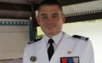 Gendarmerie Réunion: le colonel Labrunye nommé général