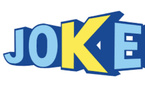FDJ: 500 000€ gagnés au Joker+ à Saint-Louis