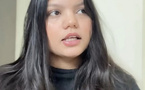 L'influenceuse Misha Argawal, 24 ans, s'est suicidée car elle n'avait pas assez d'abonnés! 