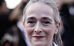 Delphine Ernotte-Cunci nommée pour 3ème mandat à la tête de France Télévisions