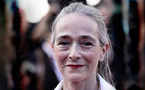 Delphine Ernotte-Cunci nommée pour un 3ème mandat à la tête de France Télévisions