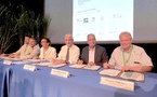 Etats Généraux de la Canne: une vision commune pour l'avenir