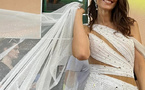 Vanessa Douillet, 42 ans, éliminée de Miss France, elle balance...