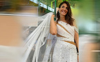 Vanessa Douillet, 42 ans, éliminée de Miss France, elle balance...