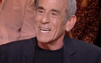  Thierry Ardisson, animateur télé, est mort à 76 ans